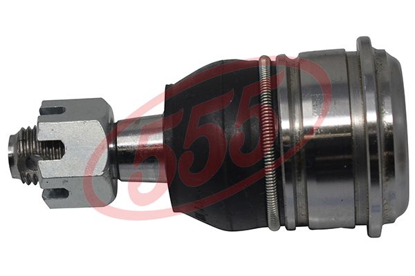SB-4812
