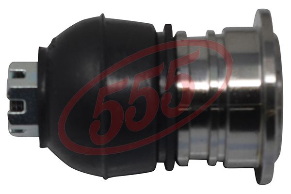 SB-6191