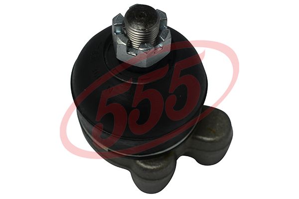 SB-7761