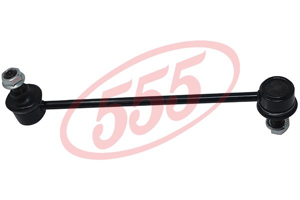 SLK-8040