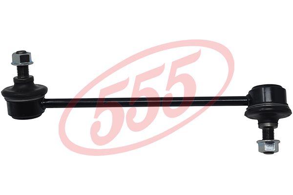 SLK-8180L