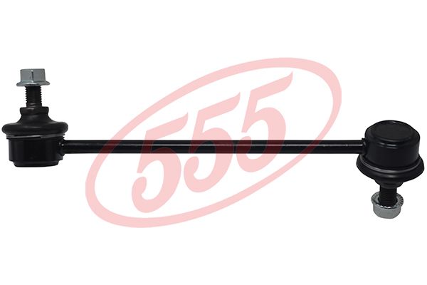 SLK-8180R