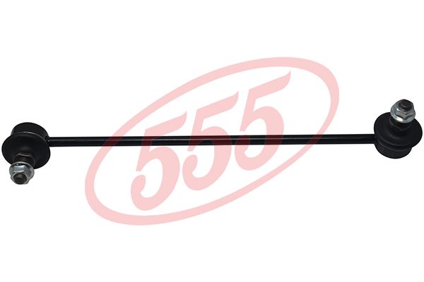 SLK-8460R