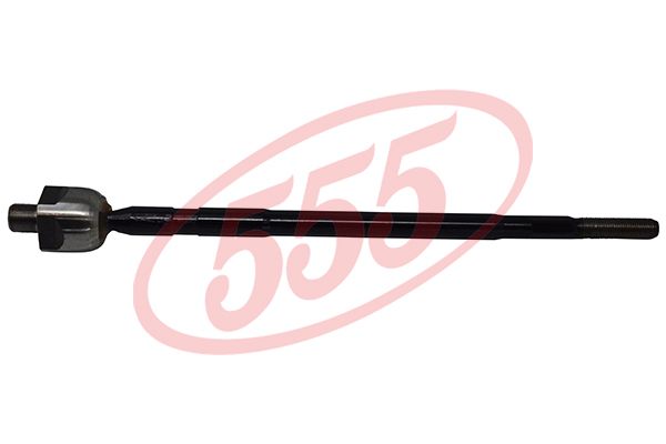 SR-1570