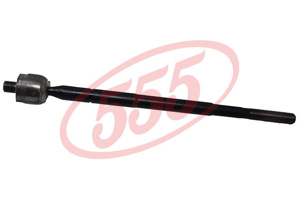 SR-2960
