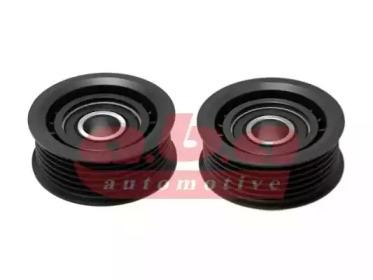 YP7500191