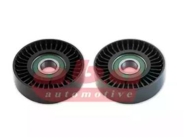 YP750619