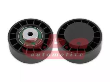 YP752610