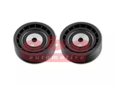 YP806127