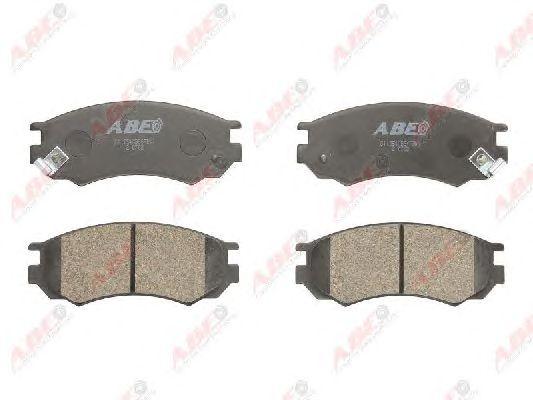 C11054ABE