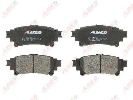 C22042ABE