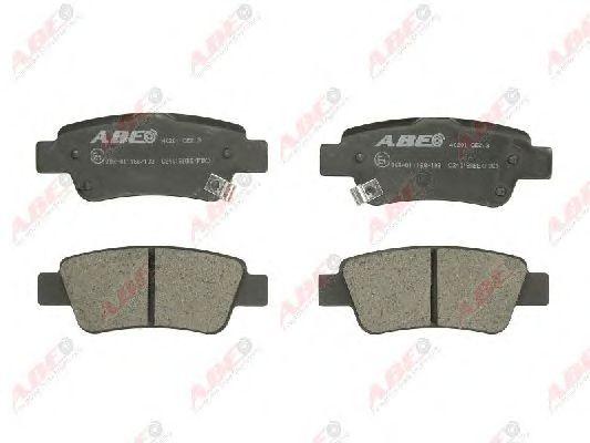 C24015ABE