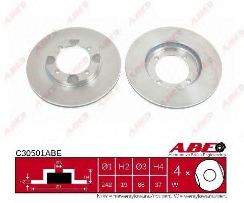 C30501ABE