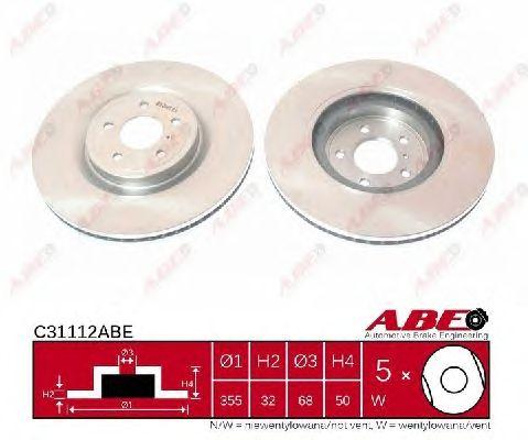 C31112ABE