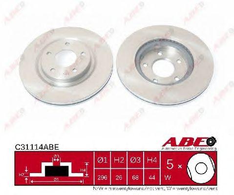 C31114ABE