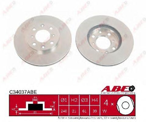 C34037ABE