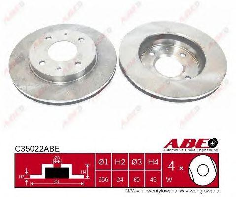 C35022ABE