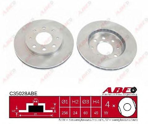 C35028ABE