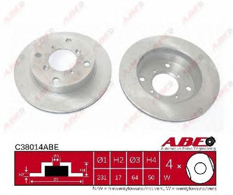 C38014ABE