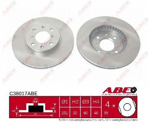 C38017ABE