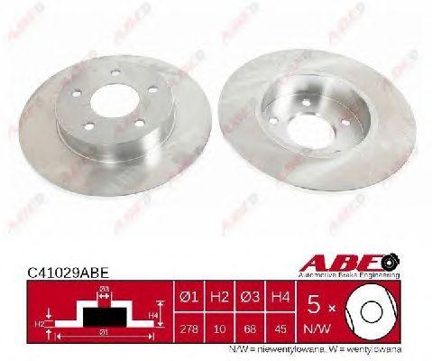 C41029ABE
