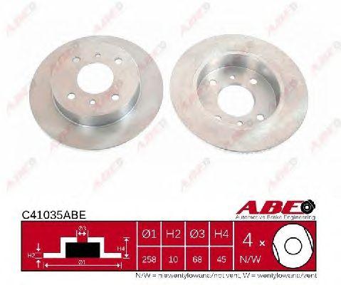 C41035ABE