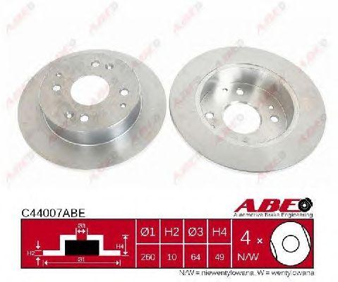C44007ABE