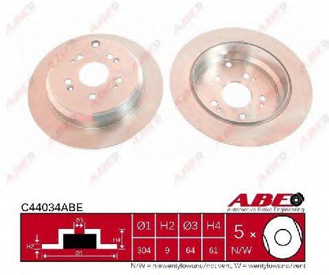 C44034ABE