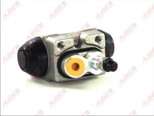 C50500ABE