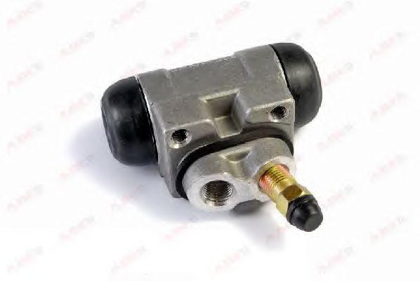 C50506ABE