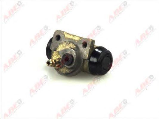C51080ABE