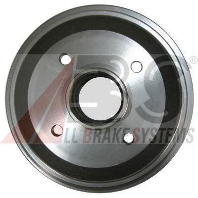 2400-S