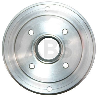 2705-S