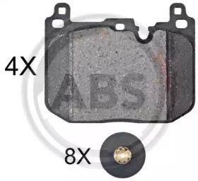 35117