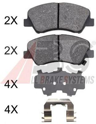37916