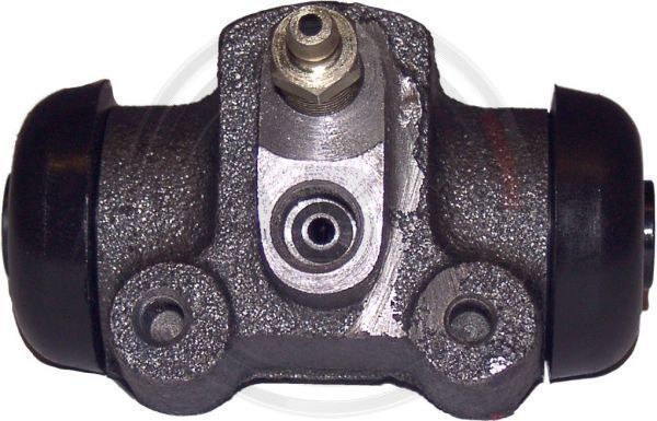52915X