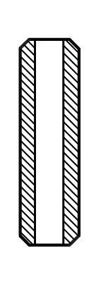 VAG92089