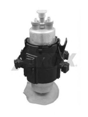E10257