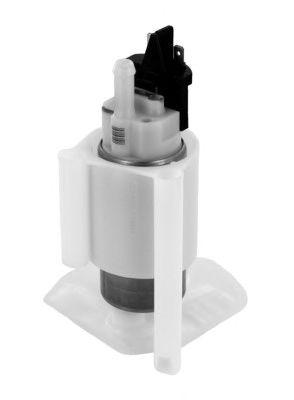 E10378