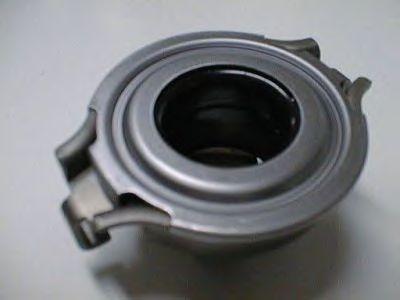 BM-001