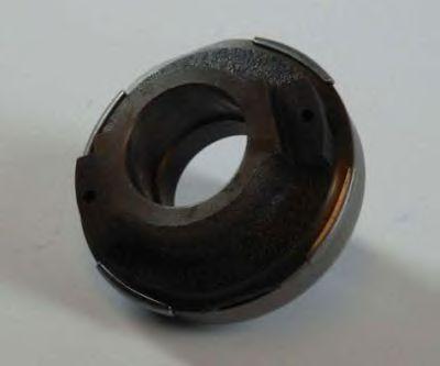 BM-071