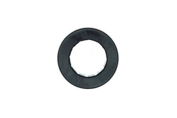 BO-001