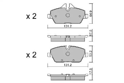 BPBM1006