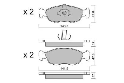 BPCI-1004