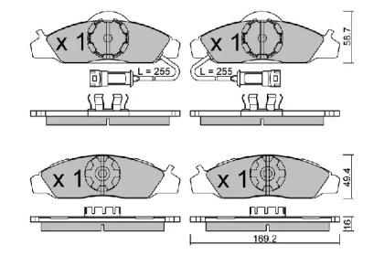 BPDO-1902