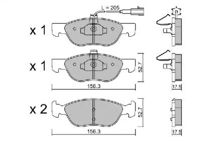 BPFI-1003
