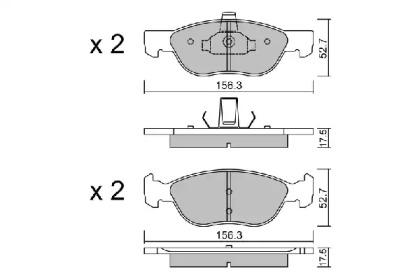 BPFI-1004