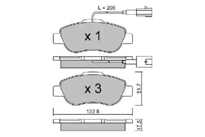 BPFI-1015