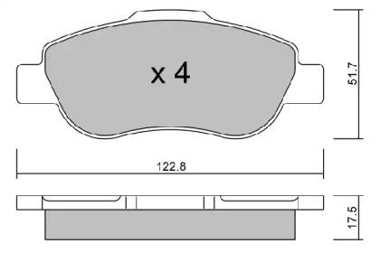 BPFI-1016