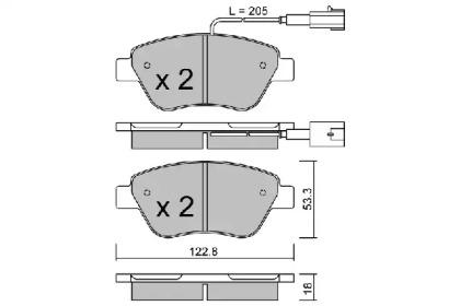 BPFI-1019